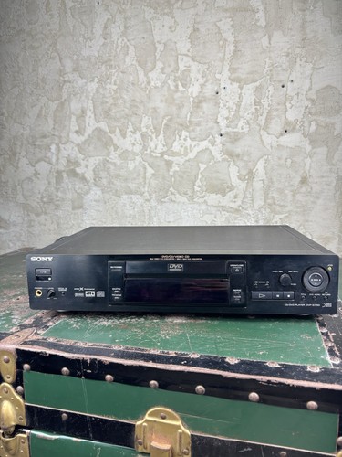 Sony model dvp s725d dvd - sony, dvp-s725d