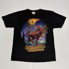 Vintage Disney World Countdown