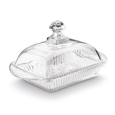 Butterdose Butteraufbewahrung