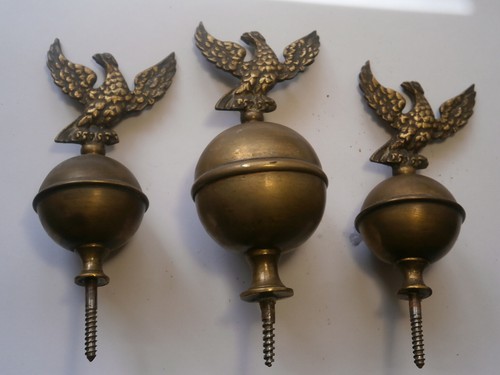 Antike langgehäuse standuhr - antike,