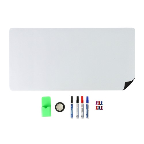 Whiteboard folie magnettafel - whiteboard,