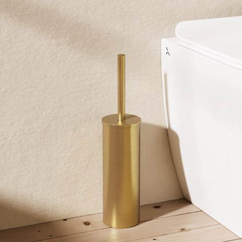 Crosswater mpro - crosswater,