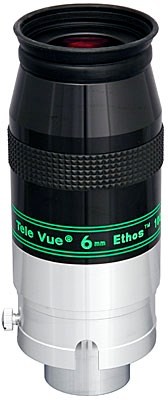 0759270083496 tele vue ethos - tele,