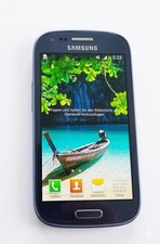 Samsung Galaxy S3 mini +