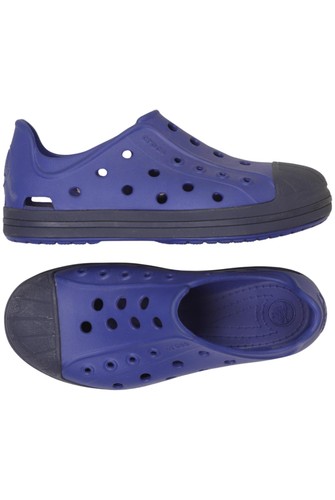 Crocs kinderschuh jungen - crocs,