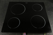 Whirlpool PFEVP AKT 108/NE  2