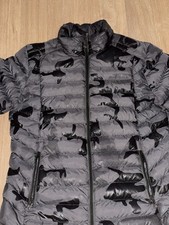 Stone Island Jacke, Größe L