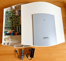 AASTRA DETEWE MITEL OpenCom