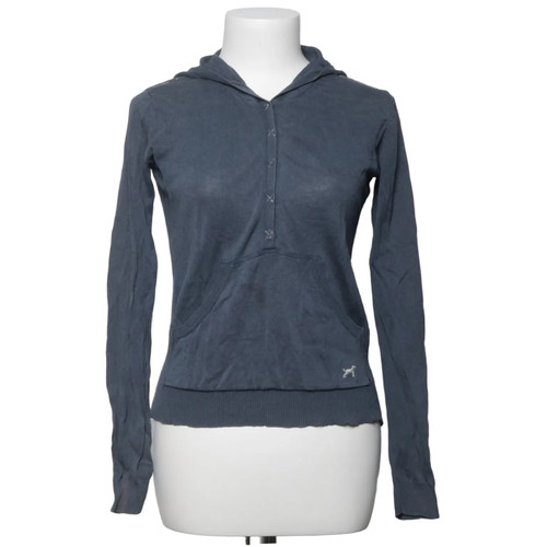 Donaldson kapuzenpullover - donaldson,,