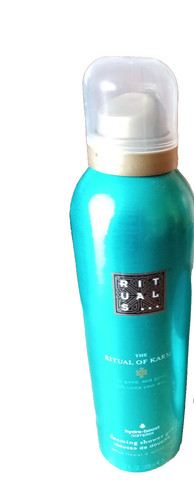Rituals karma neu shower - of,