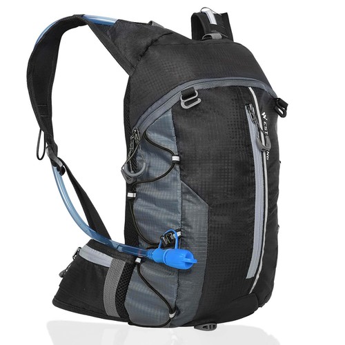 West biking fahrradtasche - biking,