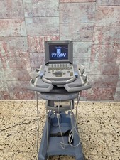 Sonosite TITAN