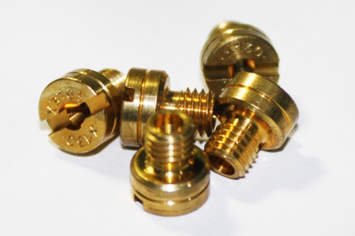 Solex hauptdüse düse - x,