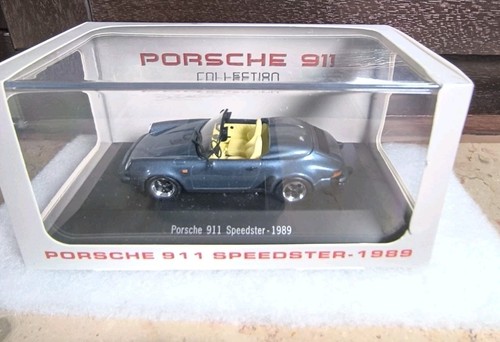 Atlas collection modell 43 - modell, 1:43