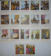 17 verschiedene WS-Verlag