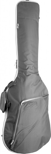 Stagg stb tasche - ue, für