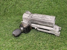 Ford Mondeo Mk III 2002