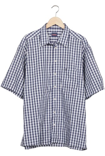 Casa moda hemd herren - moda,