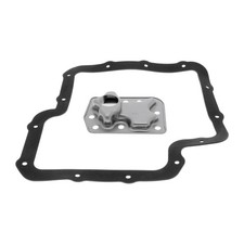 Automatikgetriebe Ölwechsel