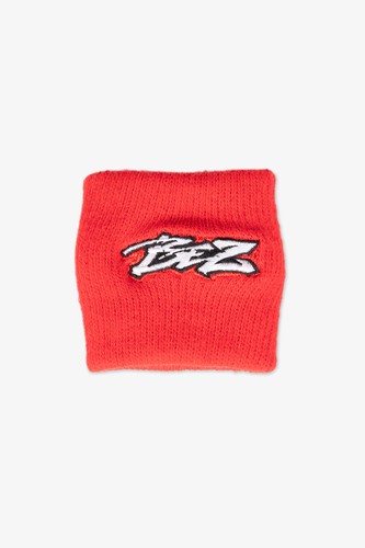 Armband bez - armband,