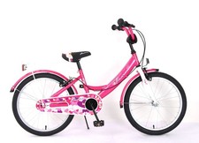 20 Zoll Kinder Mädchen City