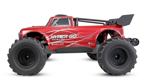 Amewi hyper tx10 truggy - tx10,