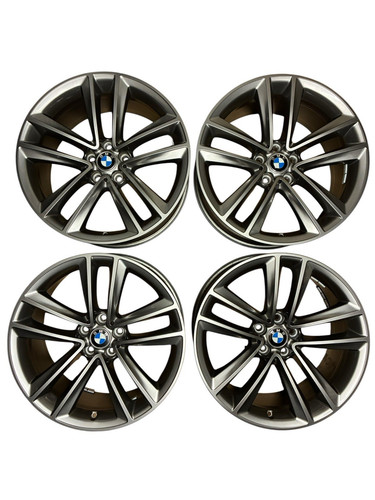 Original bmw 6er g32 - bmw, g11