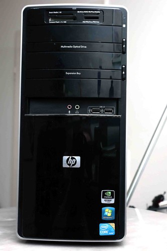 Intel core i7 nvidia - ,