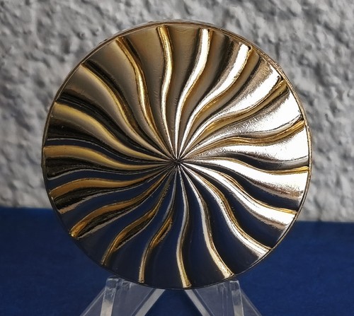Vintage first van cleef - vintage,