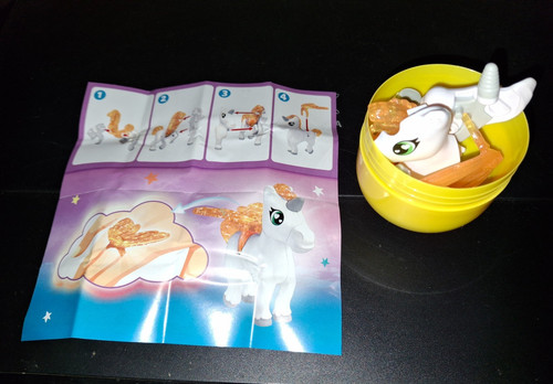 Ostern 2026 maxi figuren - ostern, Ü-ei