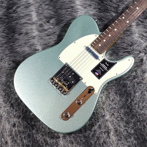 Fender american professional - american,