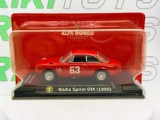 Alfa romeo giulia - alfa,