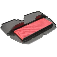 Hiflo Luftfilter Filterelement