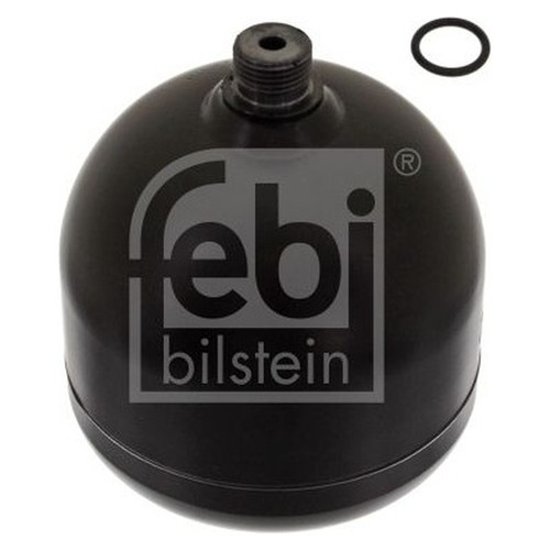 Febi bilstein druckspeicher - febi,