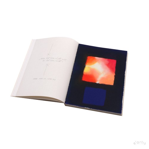 Heinz mack grafik - heinz,