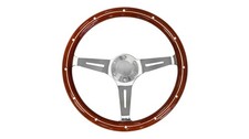 Sportlenkrad steering wheel