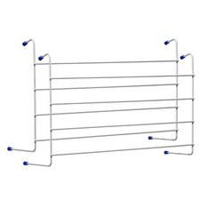 2er Set Weiß Luftsprudler 4