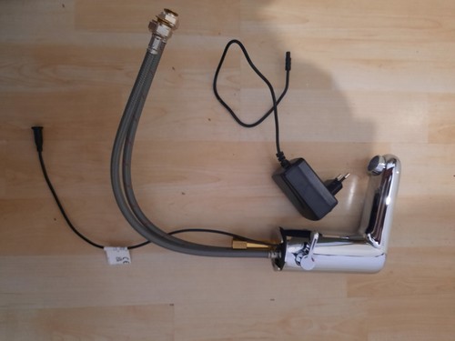 Grohe eurosmart - grohe, ce