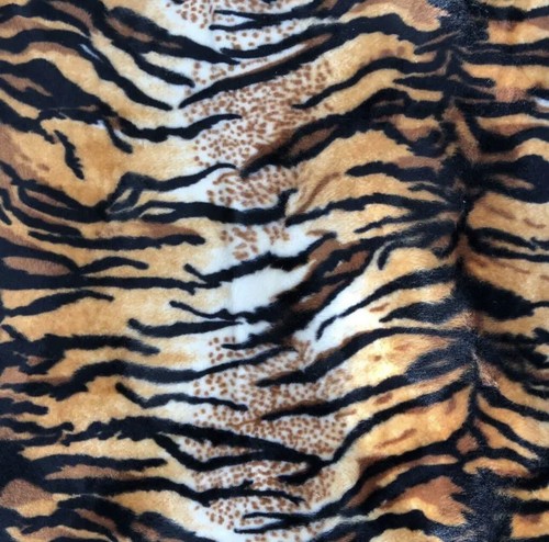 Superweicher velboa kunstfell - superweicher,