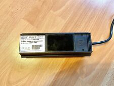 UVP UVL-21 Compact UV Lampe 365nm 4W 230V