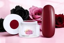 Jolifin UV LED Wetlook Farbgel