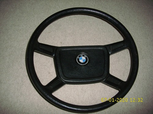 Bmw lenkrad für - /, e30