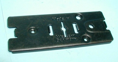 Märklin 20387 tender - märklin, boden