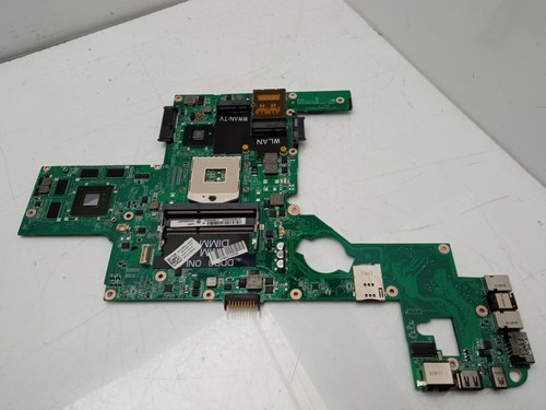 Dell xps l501x laptop - l501x,