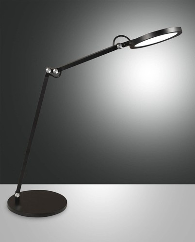 Fabas luce led tischleuchte - luce,
