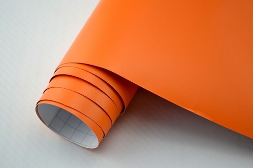 Neoxxim premium auto folie - neoxxim,