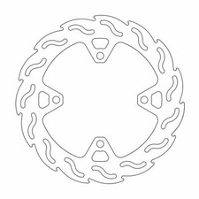 Kawasaki Z 750 R 2011-2012