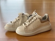 Original alexander mcqueen - alexander,