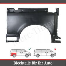 VW T5 Transporter Kurz 2003-15