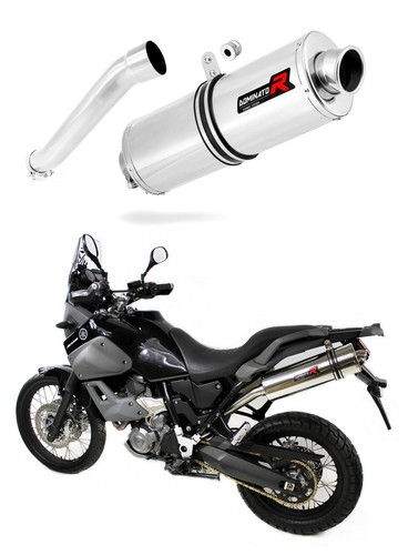 660 tenere 2008 2016 - z,